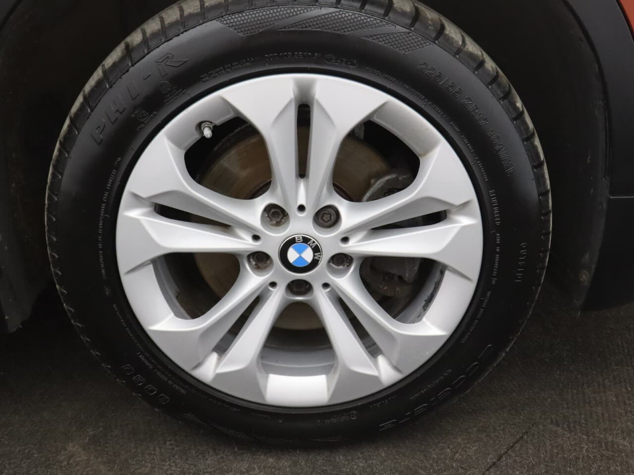 BMW X2 1.5 18i SE — image 48