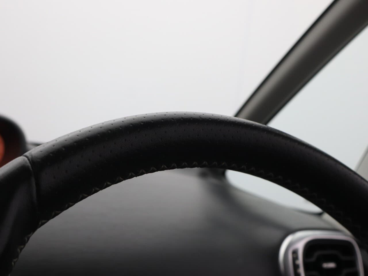 Citroen C3 Picasso 1.6 BlueHDi Platinum — image 18