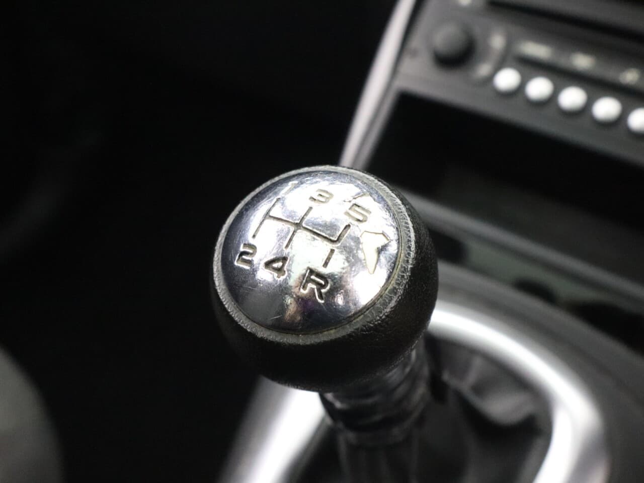 Citroen C3 Picasso 1.6 BlueHDi Platinum — image 23
