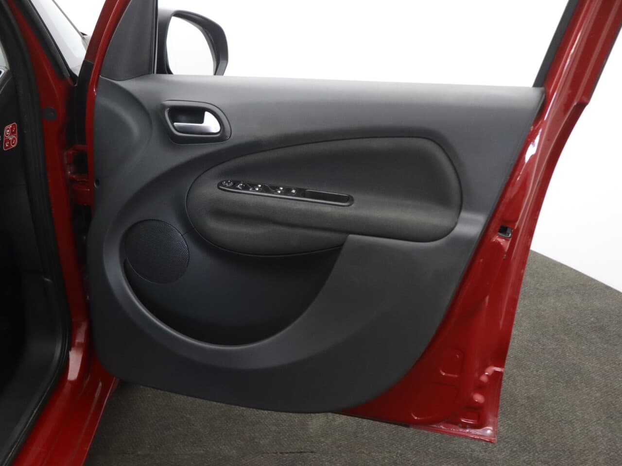 Citroen C3 Picasso 1.6 BlueHDi Platinum — image 37