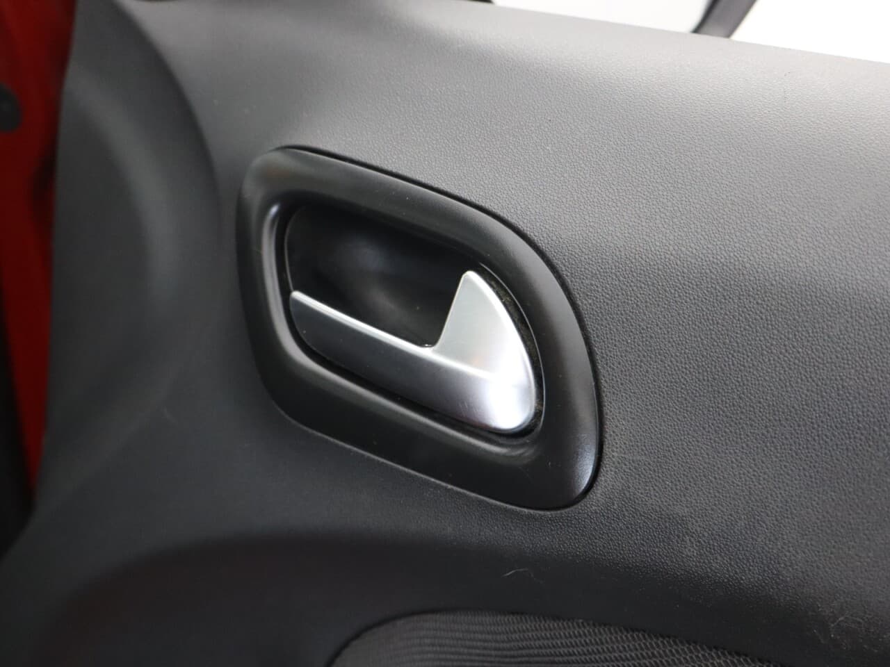 Citroen C3 Picasso 1.6 BlueHDi Platinum — image 39