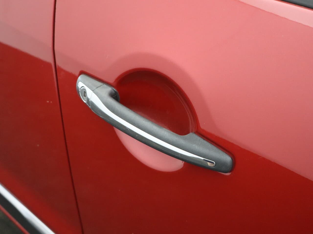 Citroen C3 Picasso 1.6 BlueHDi Platinum — image 44
