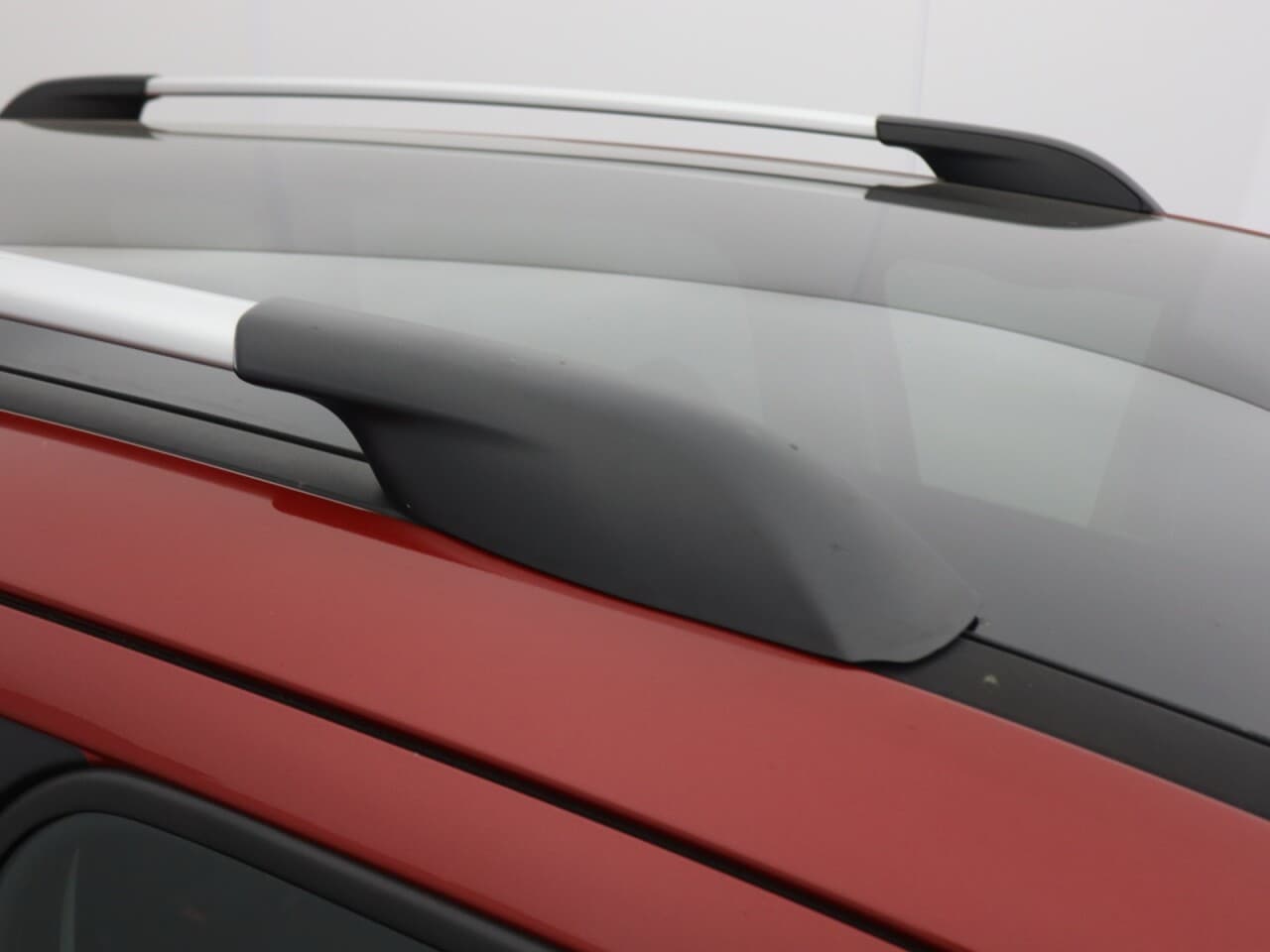 Citroen C3 Picasso 1.6 BlueHDi Platinum — image 45