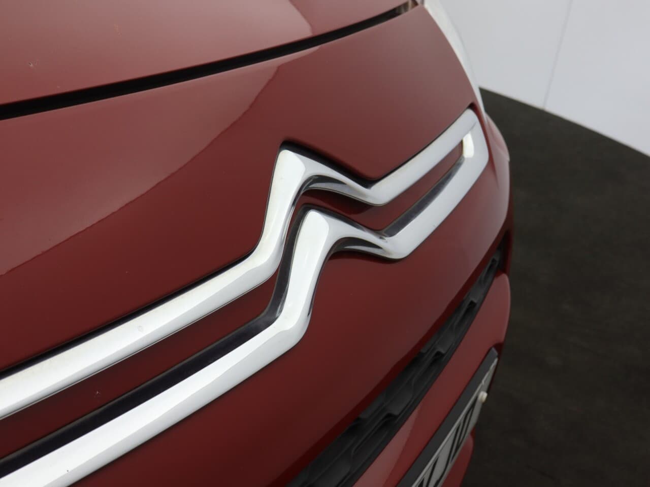 Citroen C3 Picasso 1.6 BlueHDi Platinum — image 50
