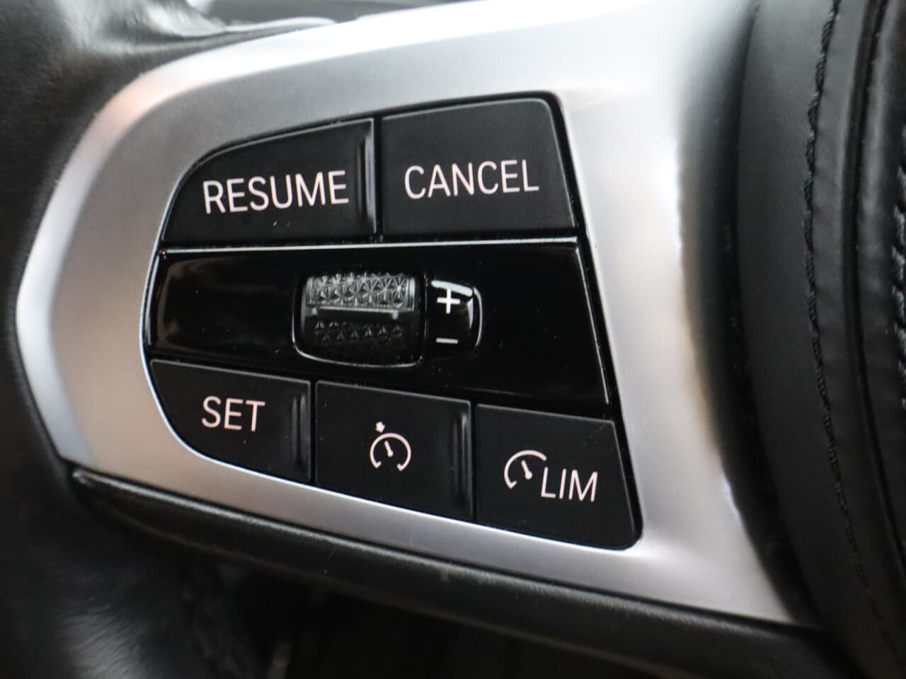 BMW 1 Series 1.5 118i M Sport (LCP) — image 16