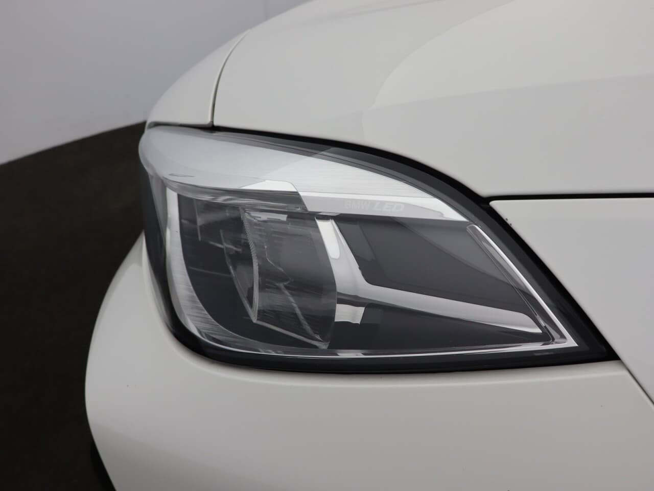 BMW 1 Series 1.5 118i M Sport (LCP) — image 41