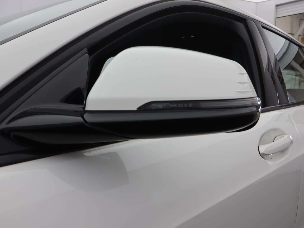 BMW 1 Series 1.5 118i M Sport (LCP) — image 44