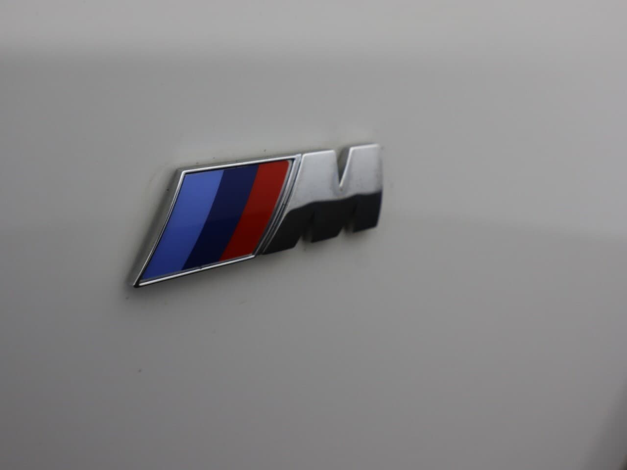 BMW 1 Series 1.5 118i M Sport (LCP) — image 47