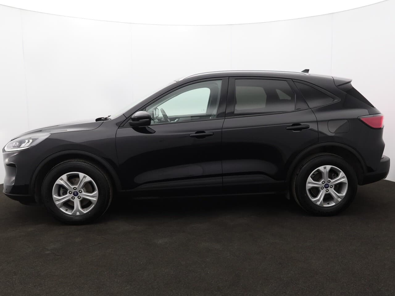 Ford Kuga 1.5T EcoBoost Zetec — image 6