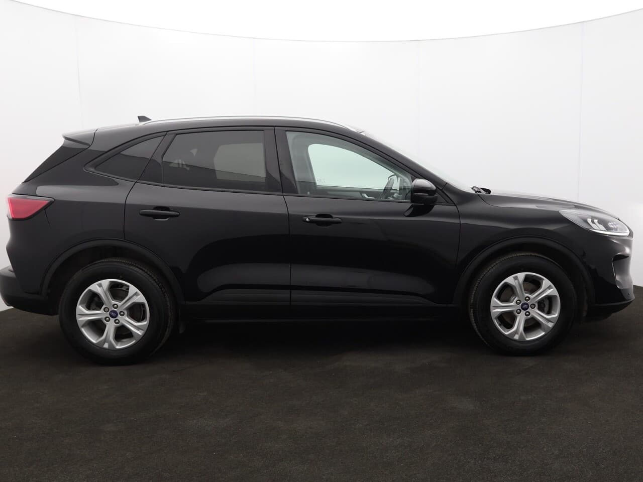 Ford Kuga 1.5T EcoBoost Zetec — image 11