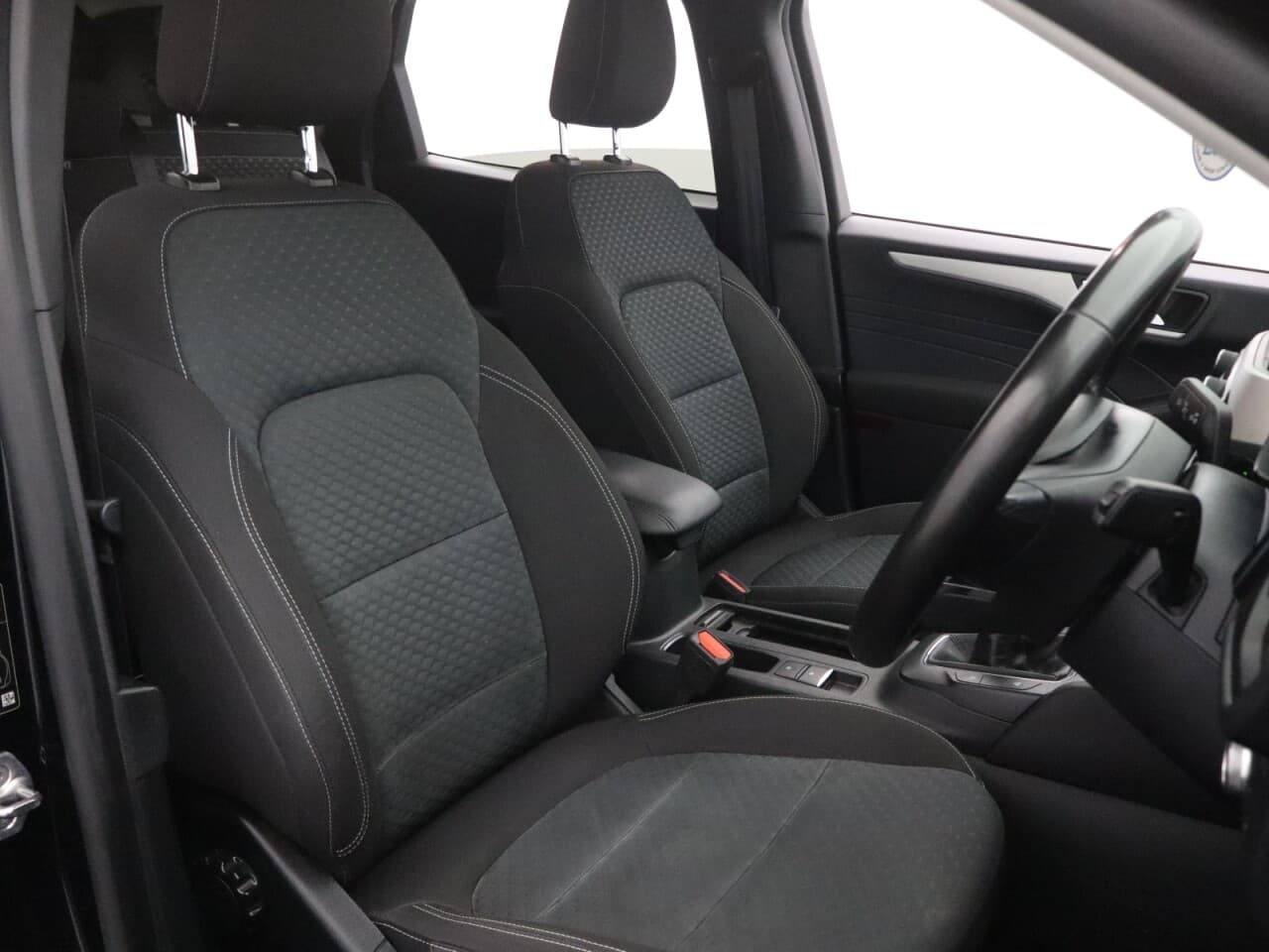 Ford Kuga 1.5T EcoBoost Zetec — image 15