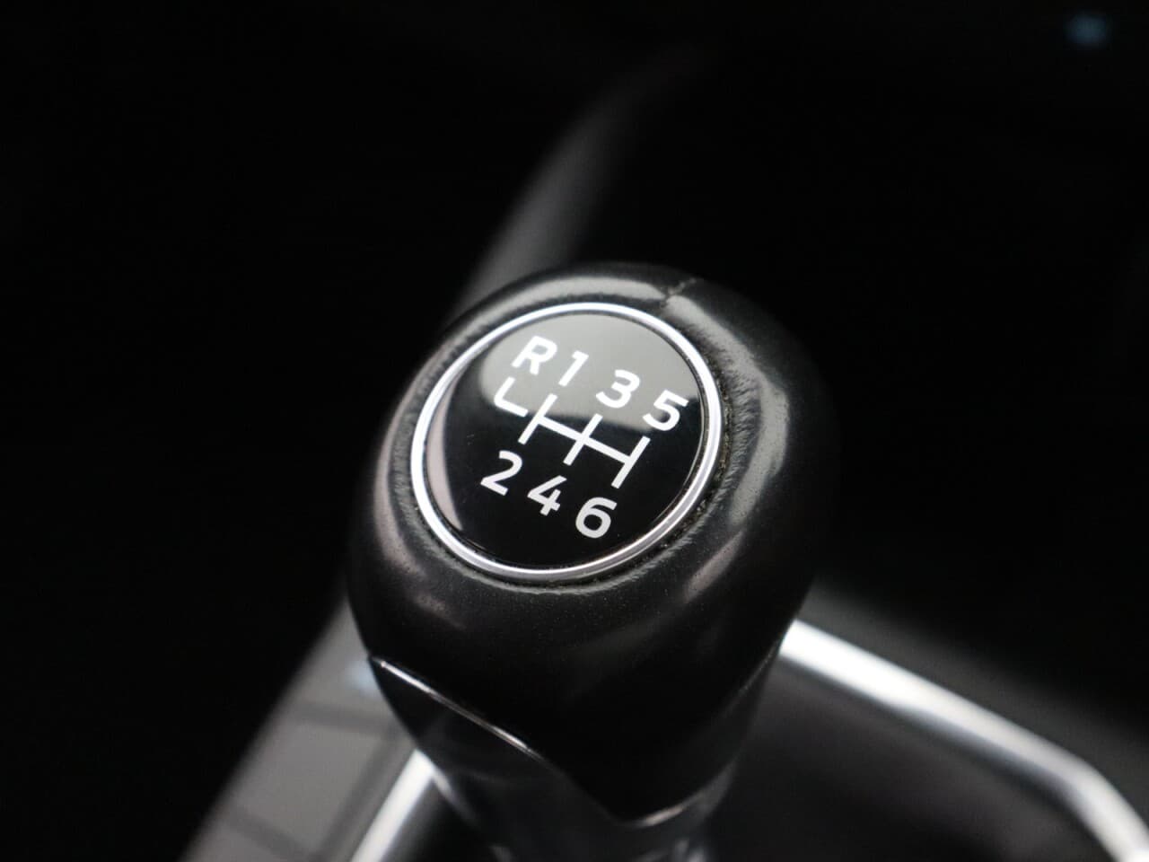 Ford Kuga 1.5T EcoBoost Zetec — image 26