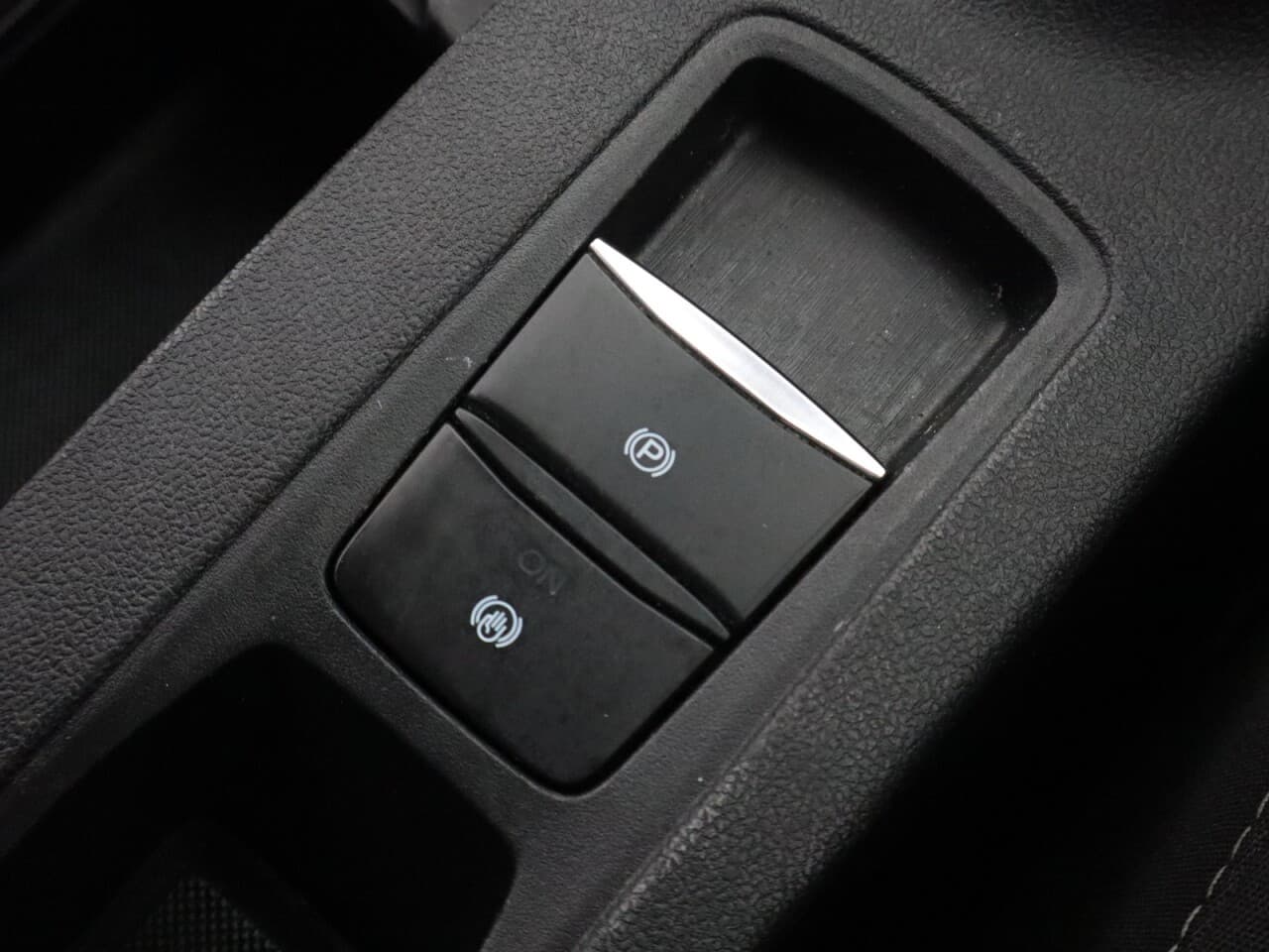 Ford Kuga 1.5T EcoBoost Zetec — image 27