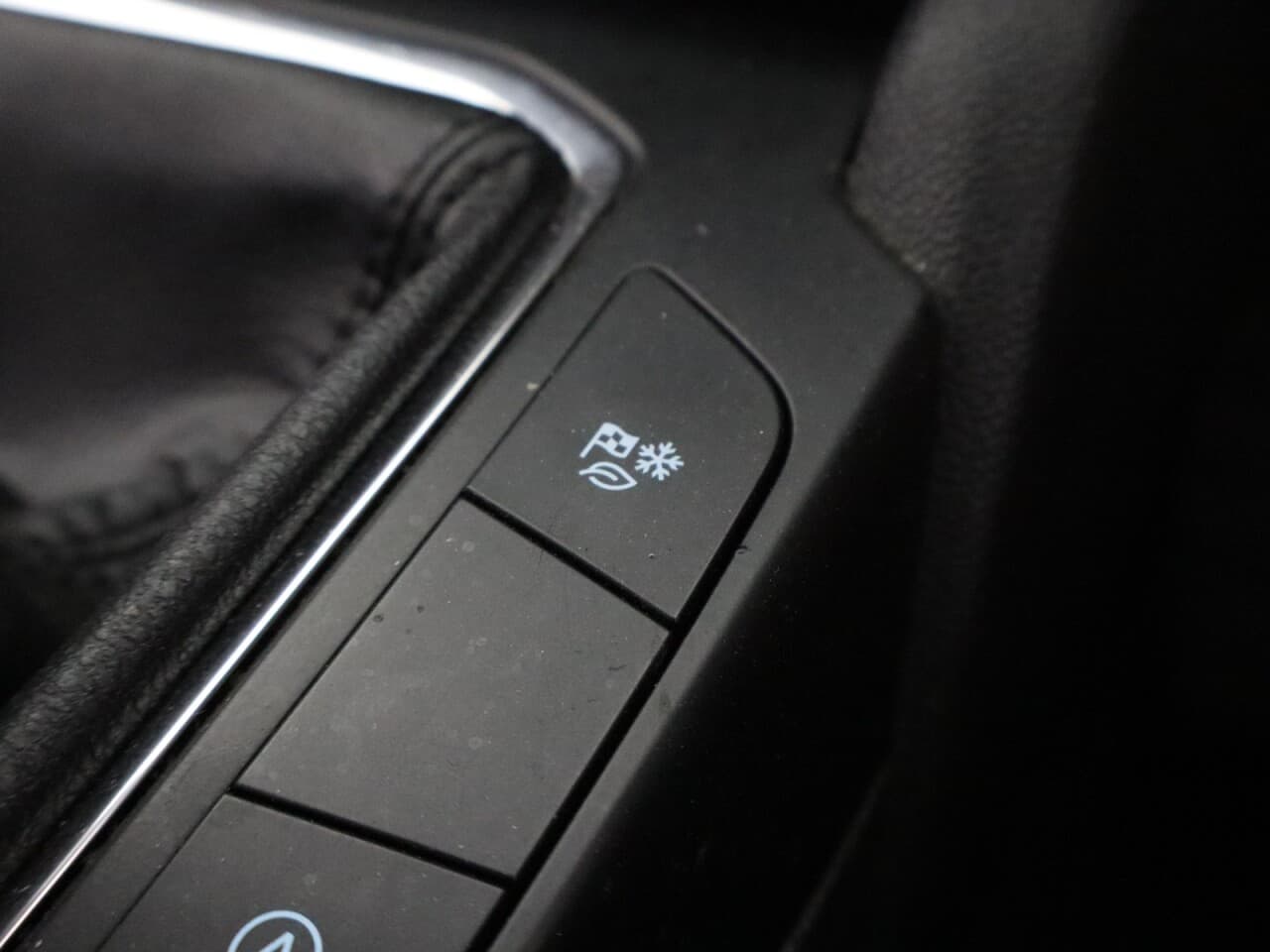 Ford Kuga 1.5T EcoBoost Zetec — image 29