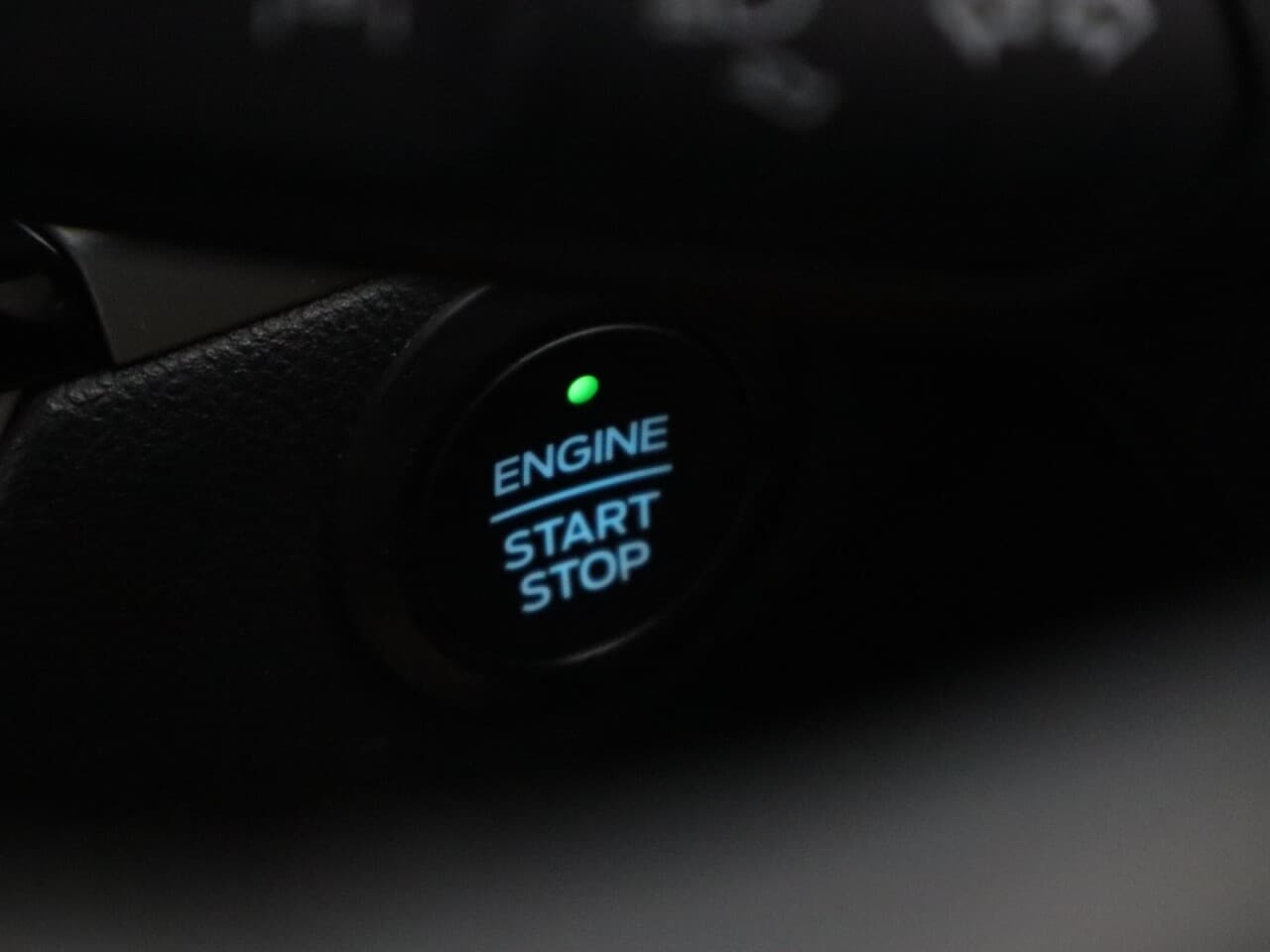 Ford Kuga 1.5T EcoBoost Zetec — image 30