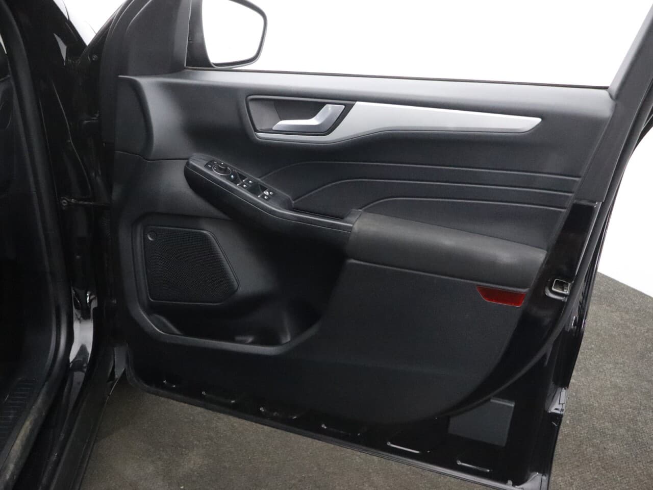 Ford Kuga 1.5T EcoBoost Zetec — image 46
