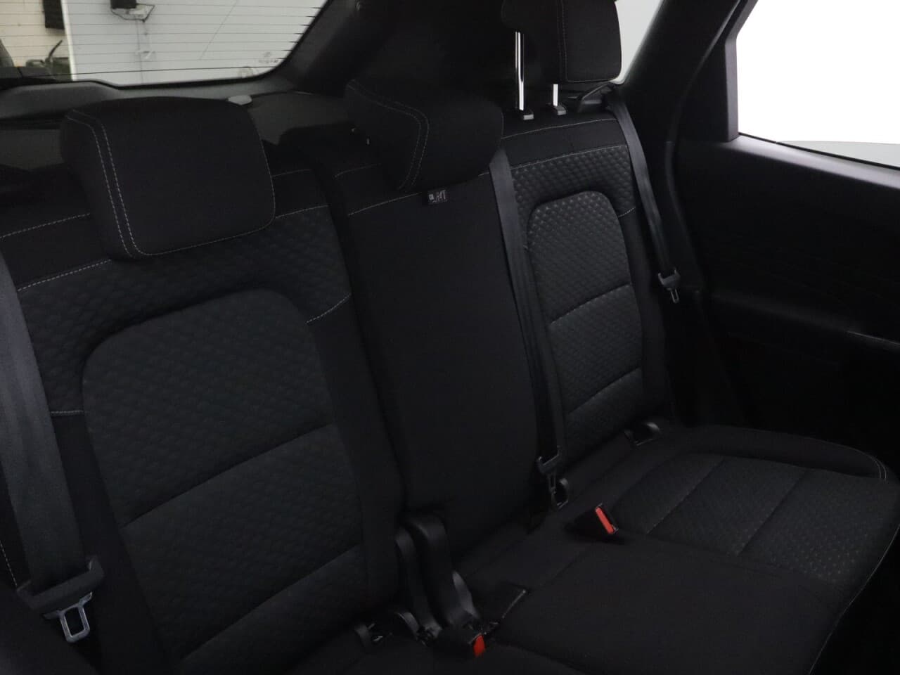 Ford Kuga 1.5T EcoBoost Zetec — image 43