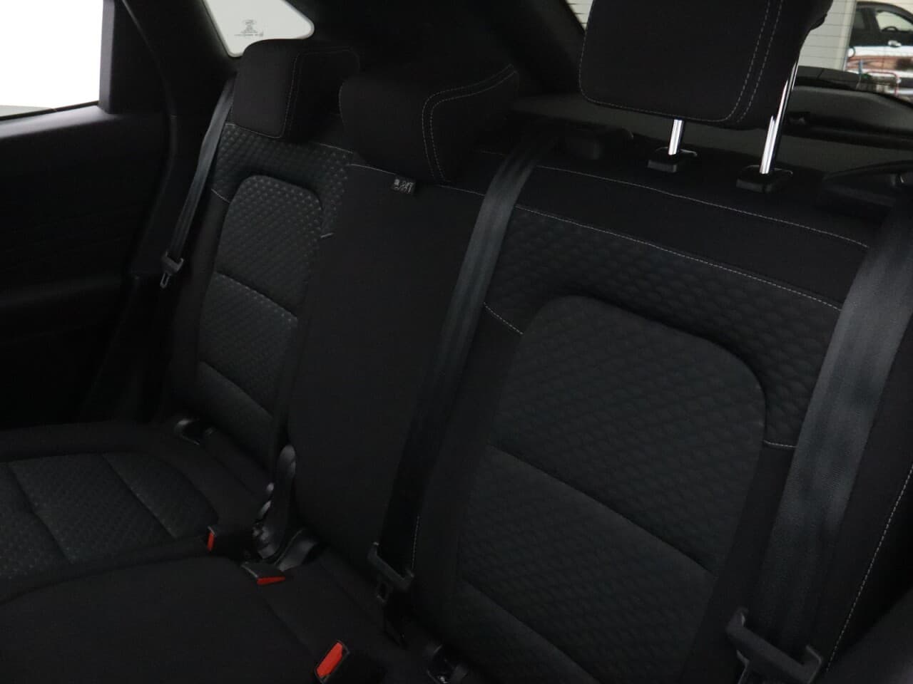 Ford Kuga 1.5T EcoBoost Zetec — image 44