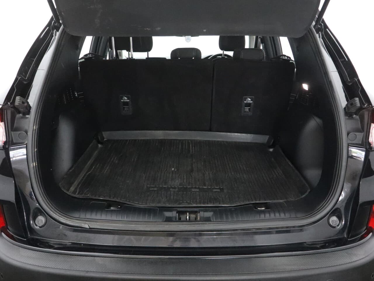 Ford Kuga 1.5T EcoBoost Zetec — image 45