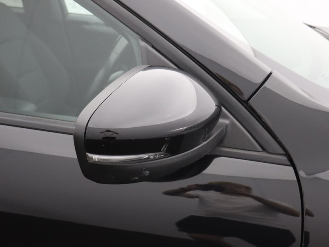Ford Kuga 1.5T EcoBoost Zetec — image 50