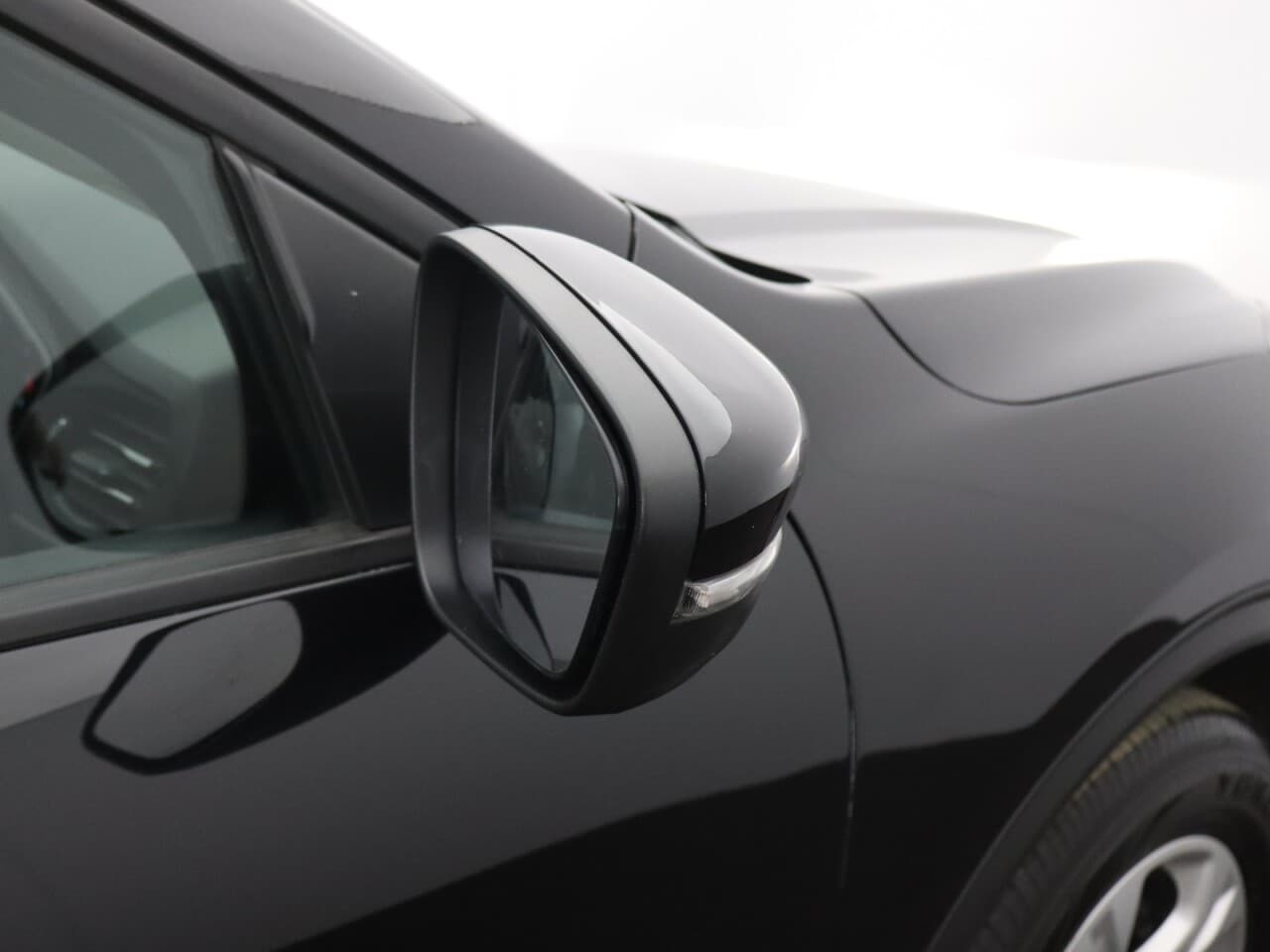 Ford Kuga 1.5T EcoBoost Zetec — image 51