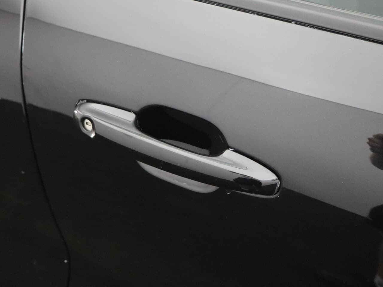 Ford Kuga 1.5T EcoBoost Zetec — image 52