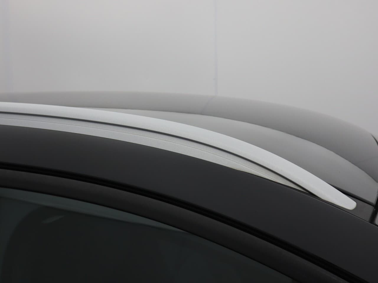 Ford Kuga 1.5T EcoBoost Zetec — image 53
