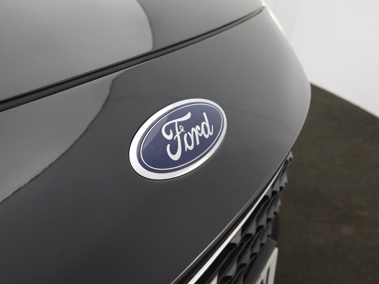 Ford Kuga 1.5T EcoBoost Zetec — image 59