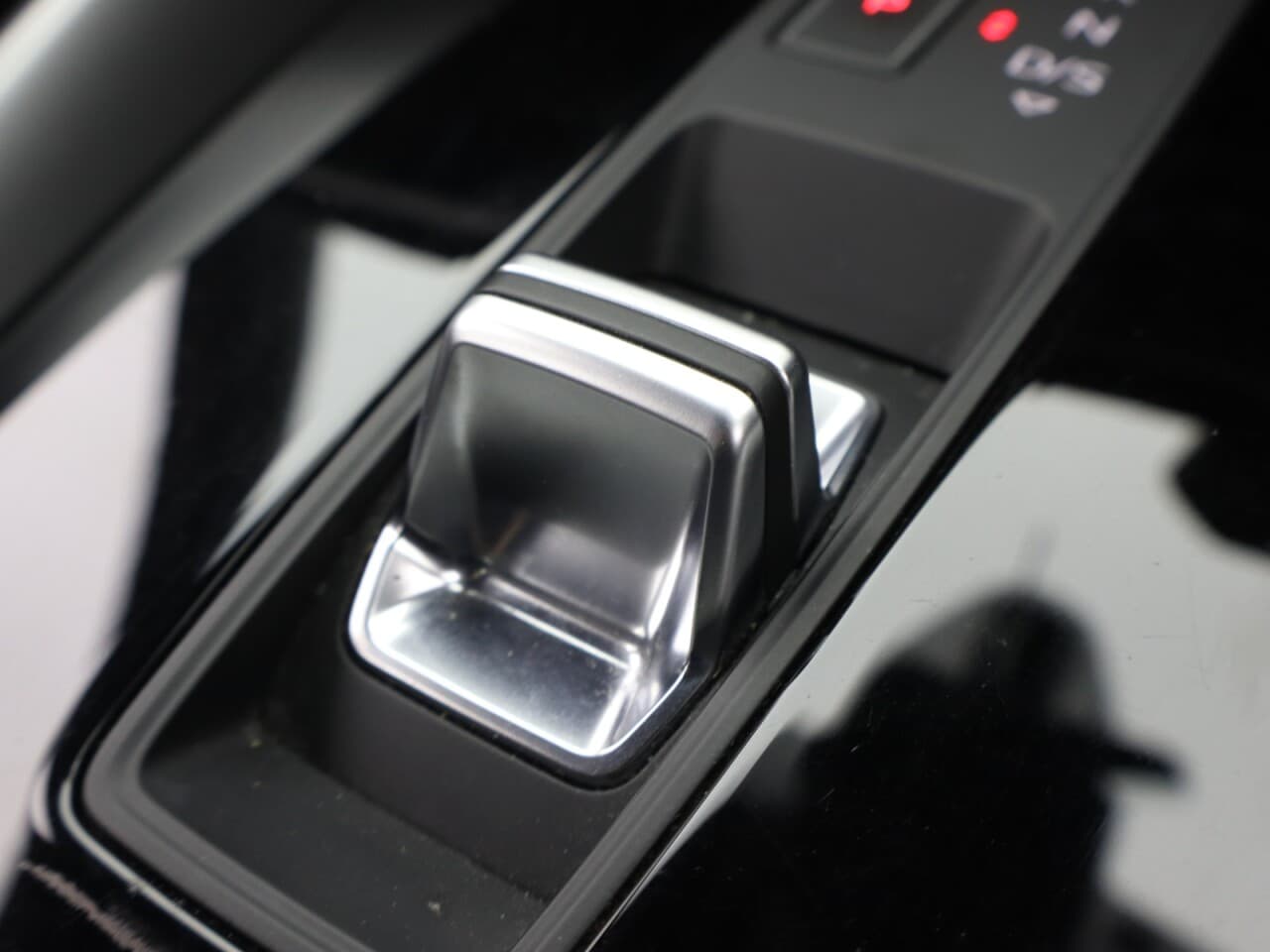 Audi A3 2.0 TDI 35 Sport — image 24