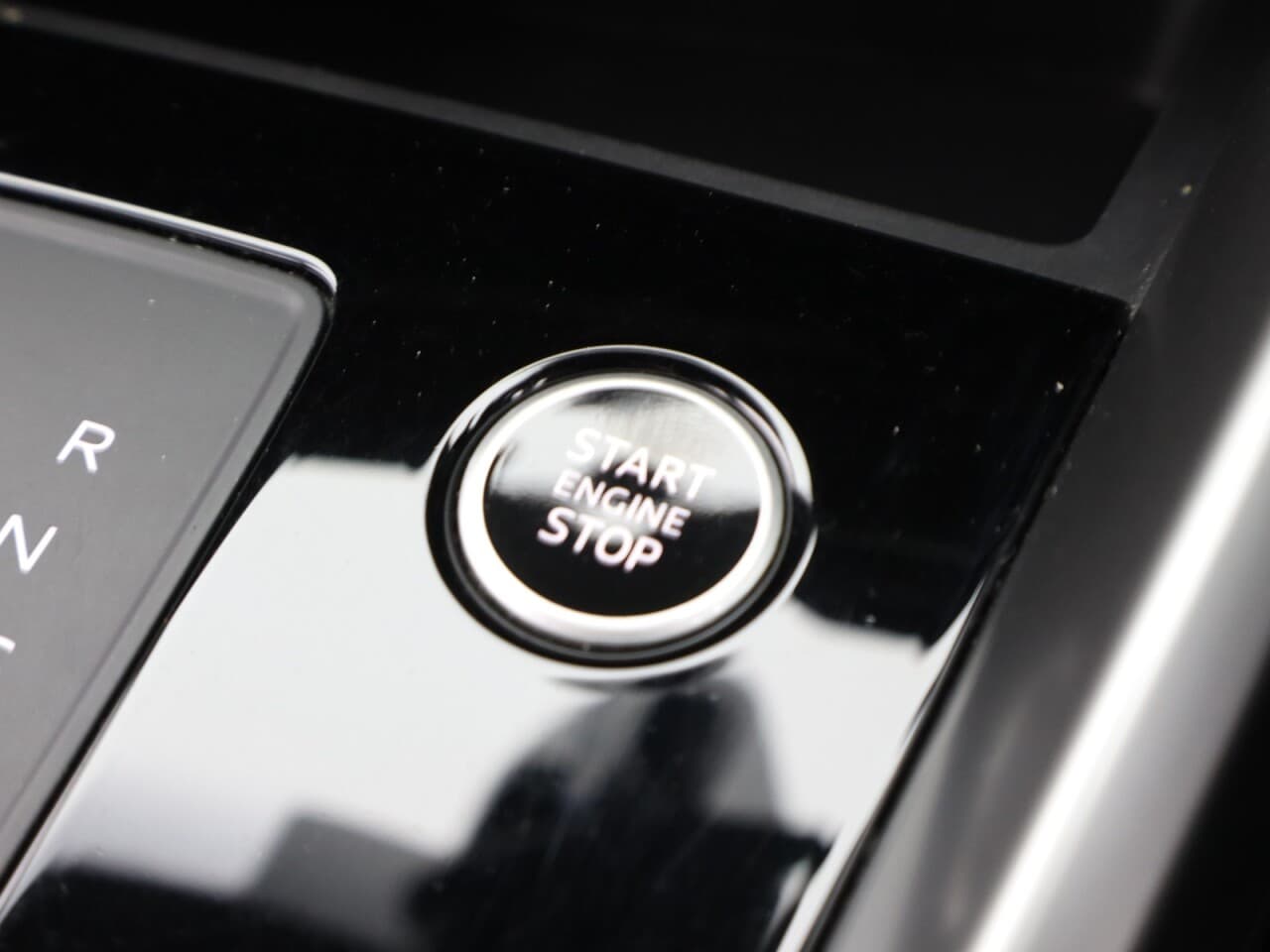 Audi A3 2.0 TDI 35 Sport — image 28