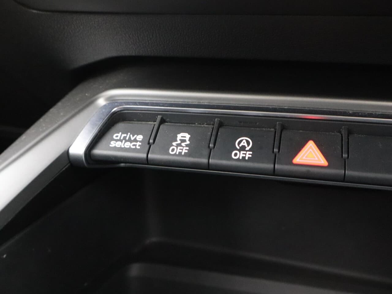 Audi A3 2.0 TDI 35 Sport — image 29