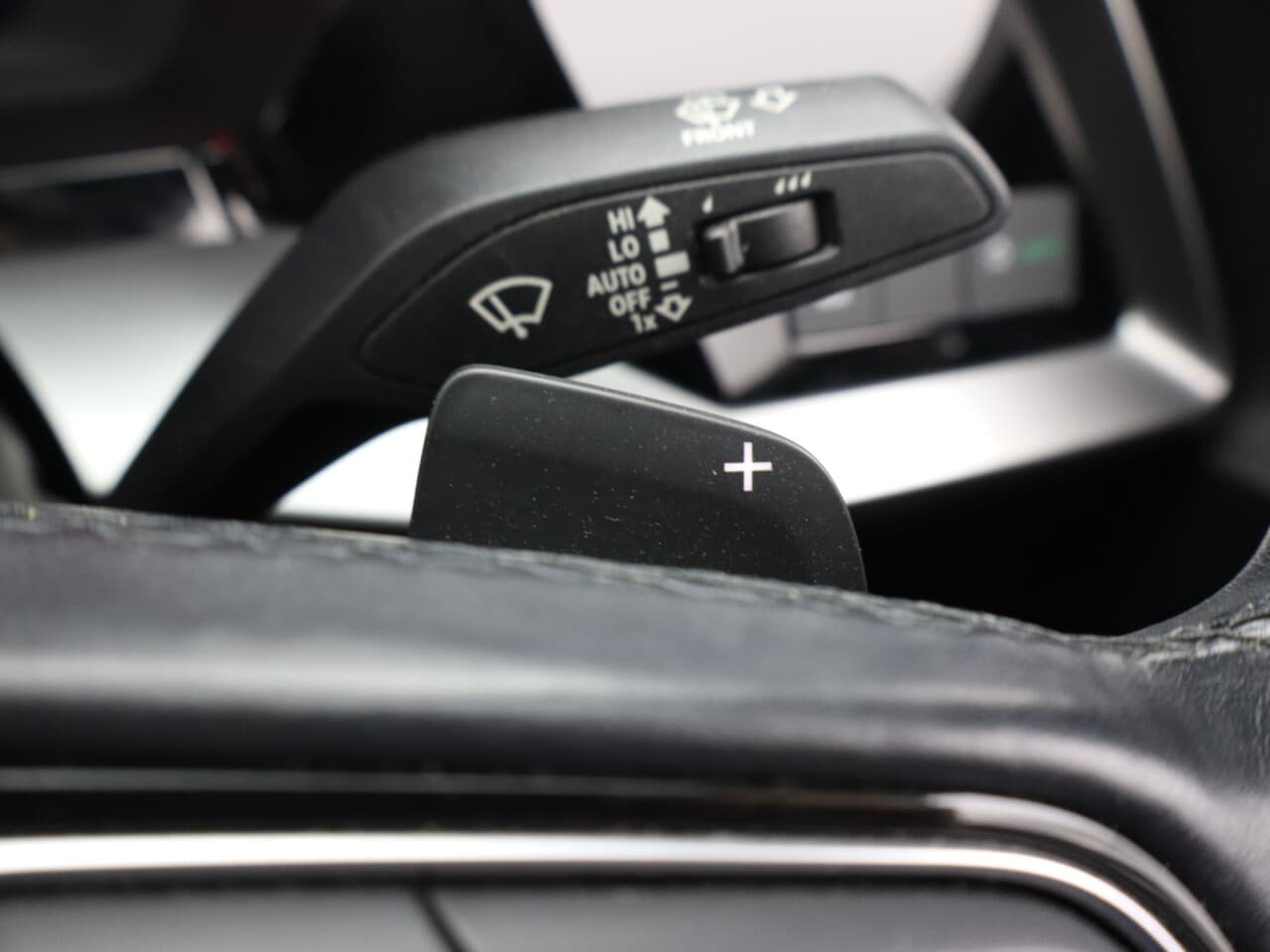Audi A3 2.0 TDI 35 Sport — image 38