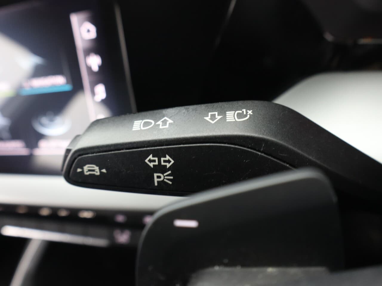 Audi A3 2.0 TDI 35 Sport — image 39