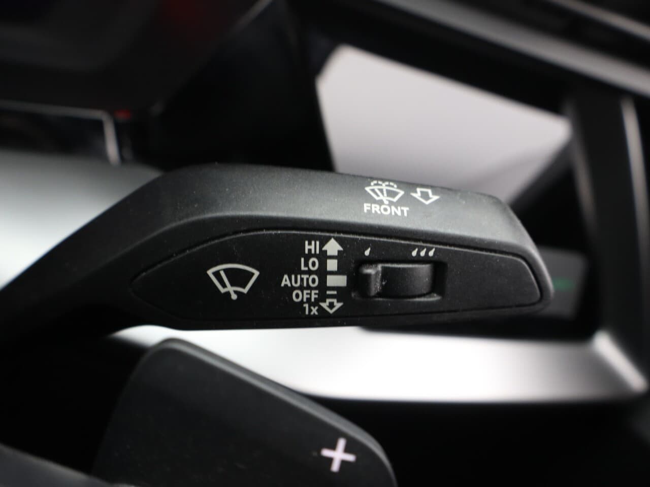 Audi A3 2.0 TDI 35 Sport — image 40