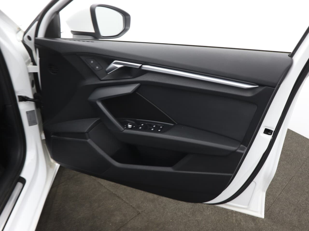 Audi A3 2.0 TDI 35 Sport — image 46