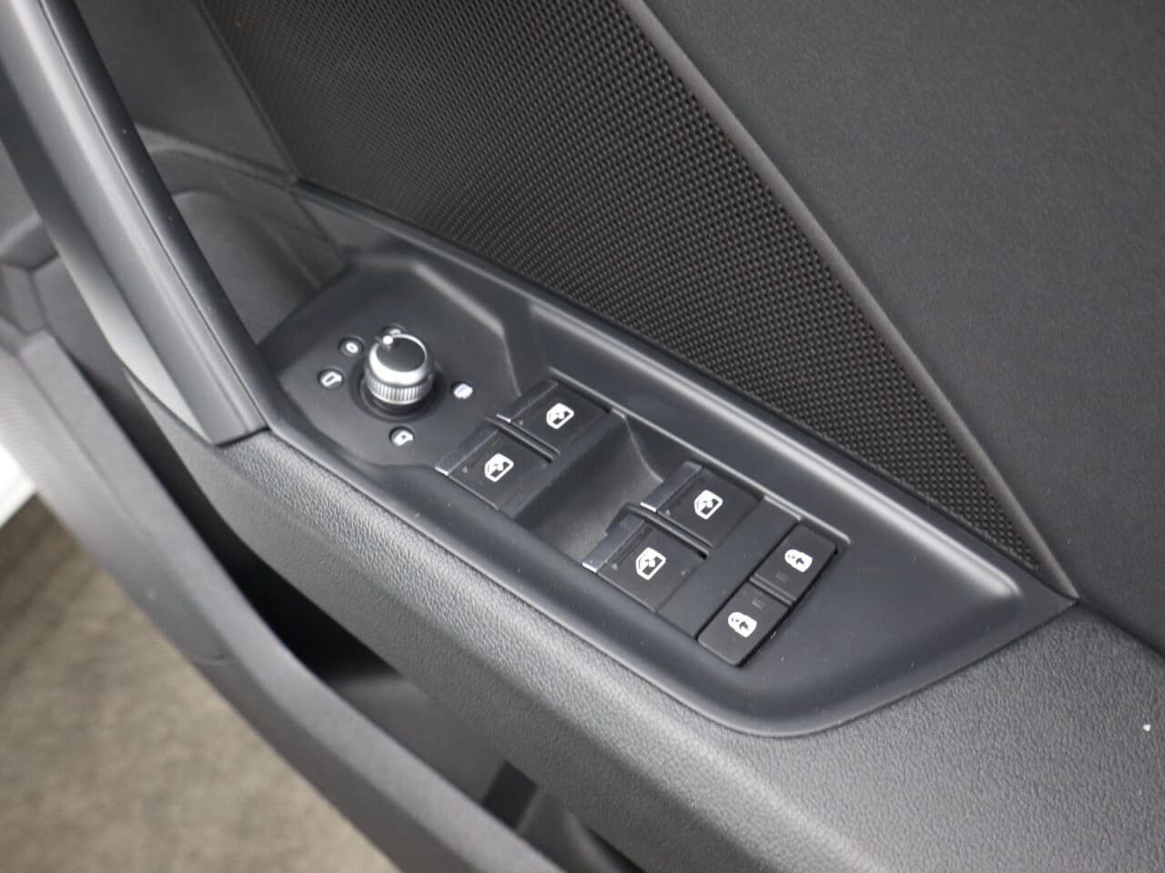 Audi A3 2.0 TDI 35 Sport — image 47