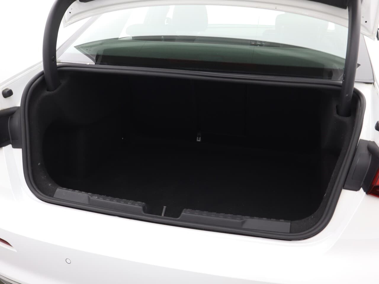 Audi A3 2.0 TDI 35 Sport — image 45