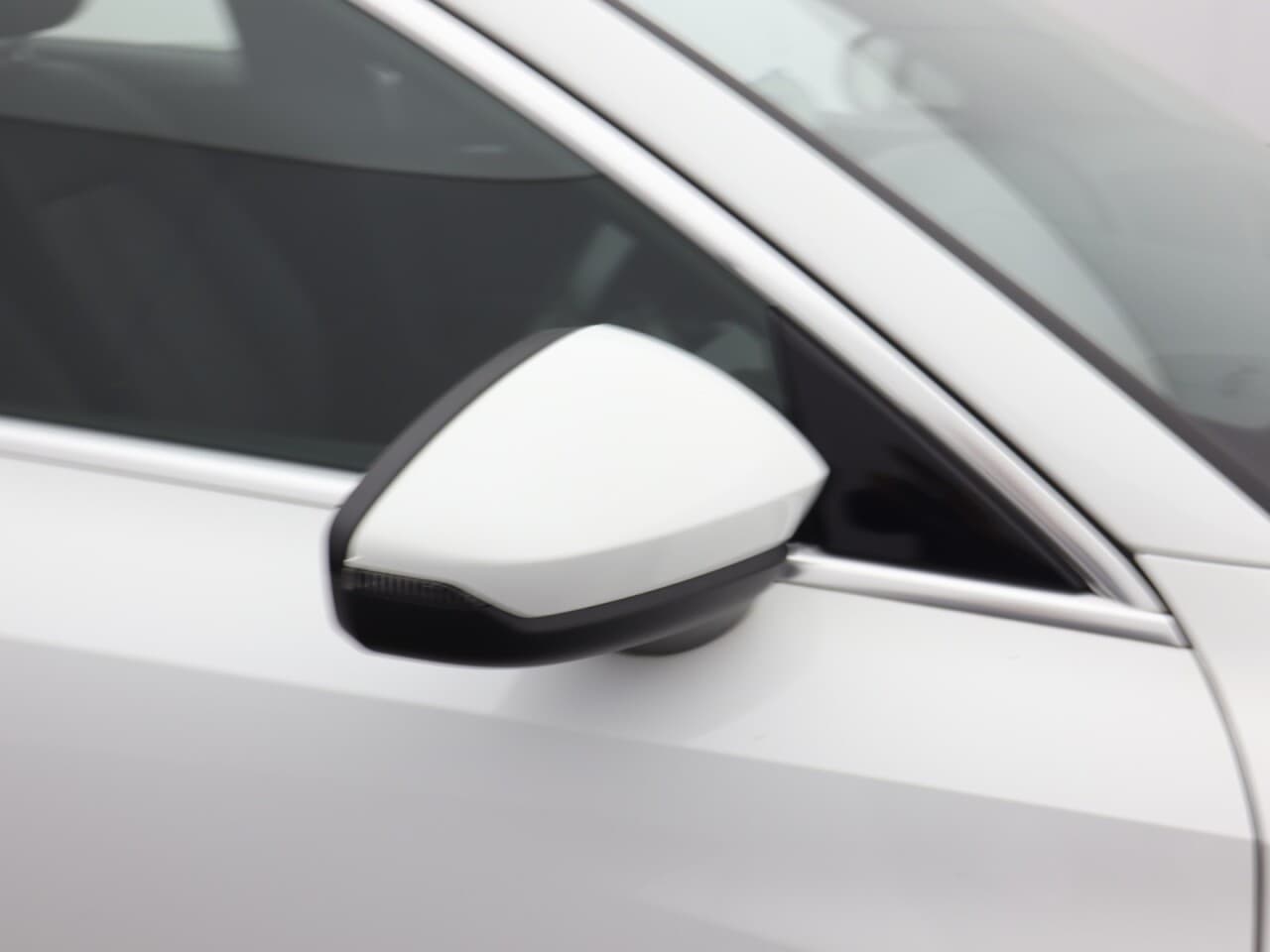 Audi A3 2.0 TDI 35 Sport — image 51