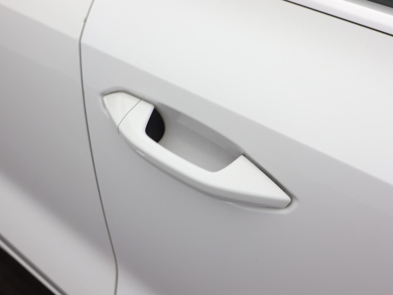 Audi A3 2.0 TDI 35 Sport — image 53