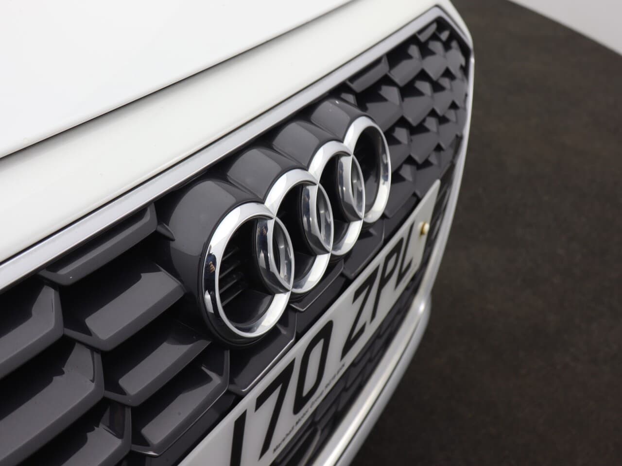 Audi A3 2.0 TDI 35 Sport — image 59