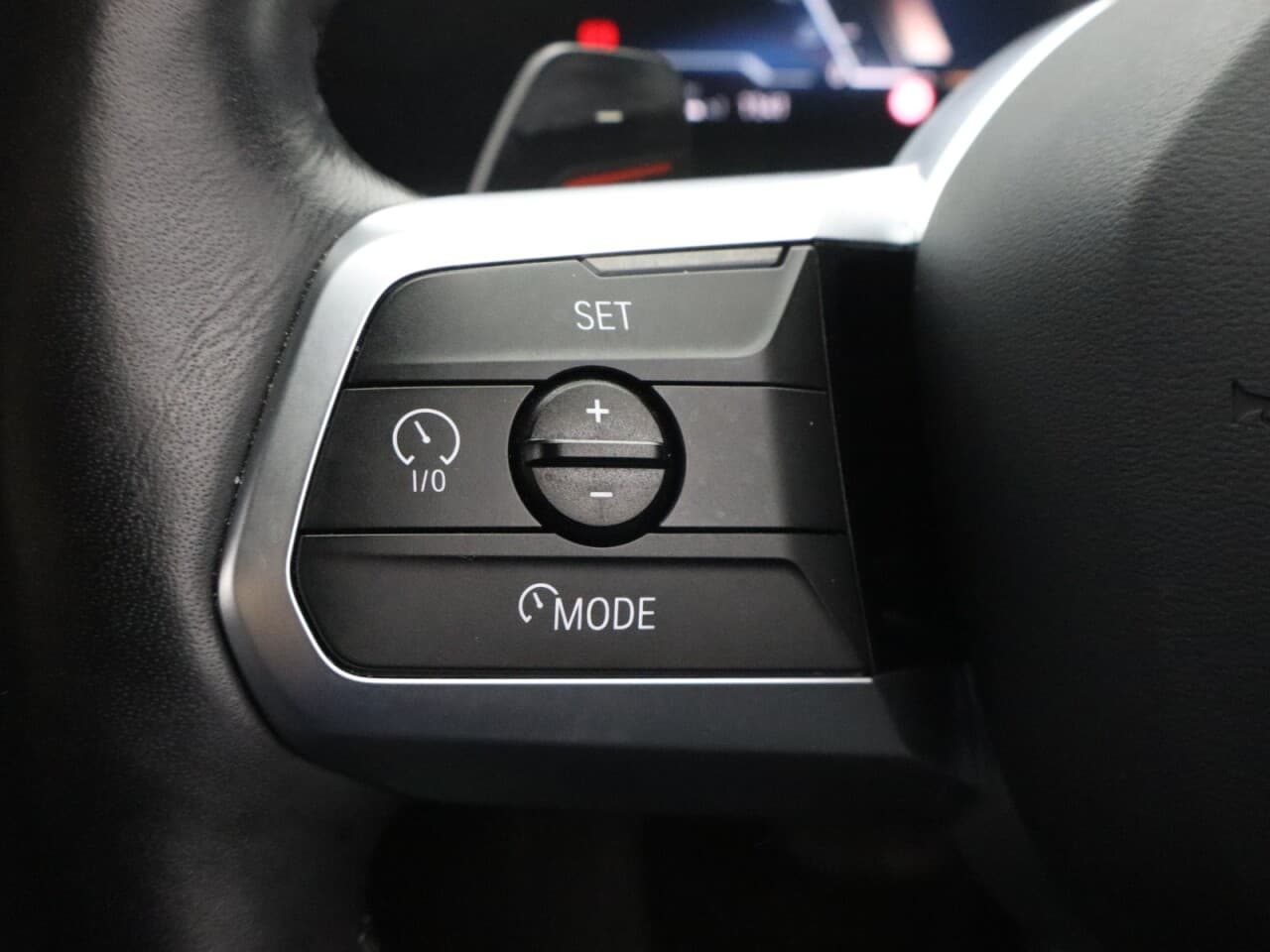 BMW X1 1.5 30e 16.3kWh M Sport — image 17