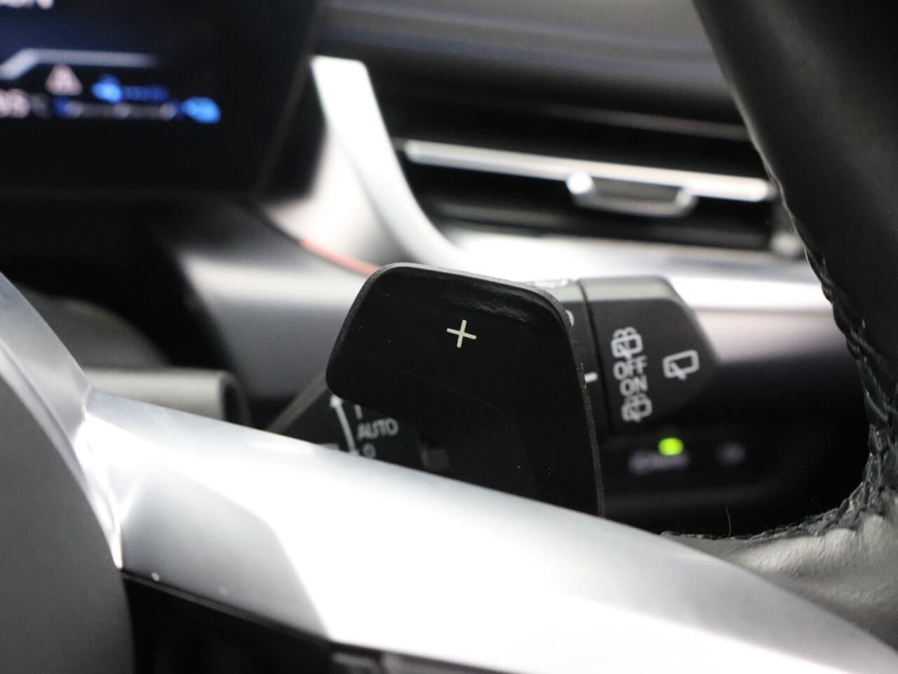 BMW X1 1.5 30e 16.3kWh M Sport — image 37