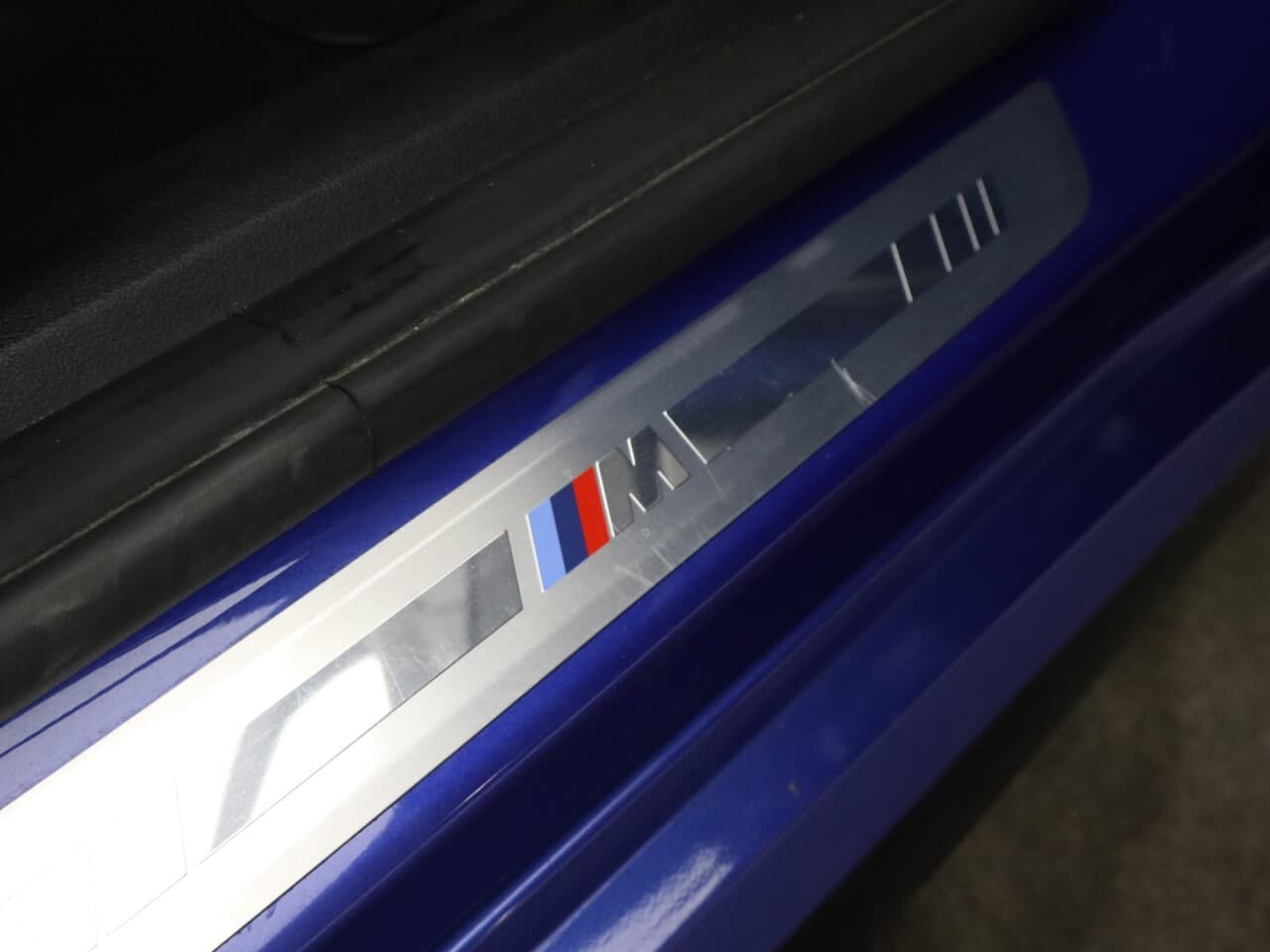 BMW X1 1.5 30e 16.3kWh M Sport — image 48