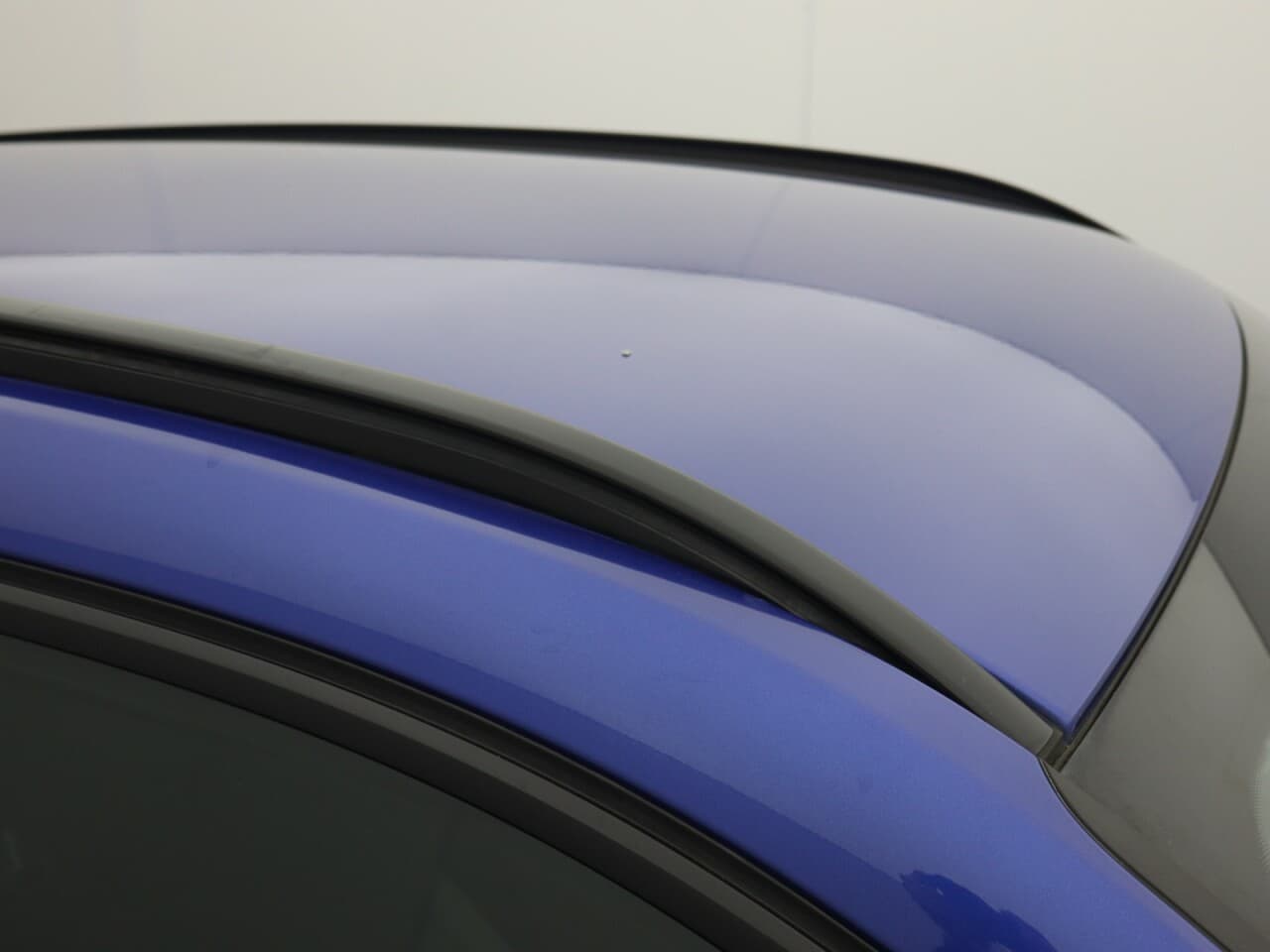 BMW X1 1.5 30e 16.3kWh M Sport — image 54