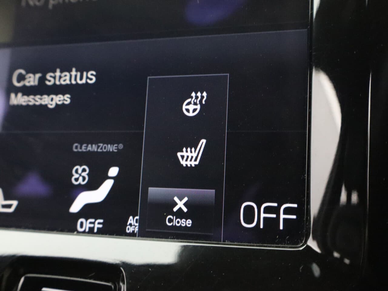 Volvo XC60 2.0 D4 R-Design — image 33