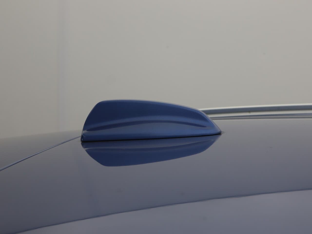 Volvo XC60 2.0 D4 R-Design — image 58