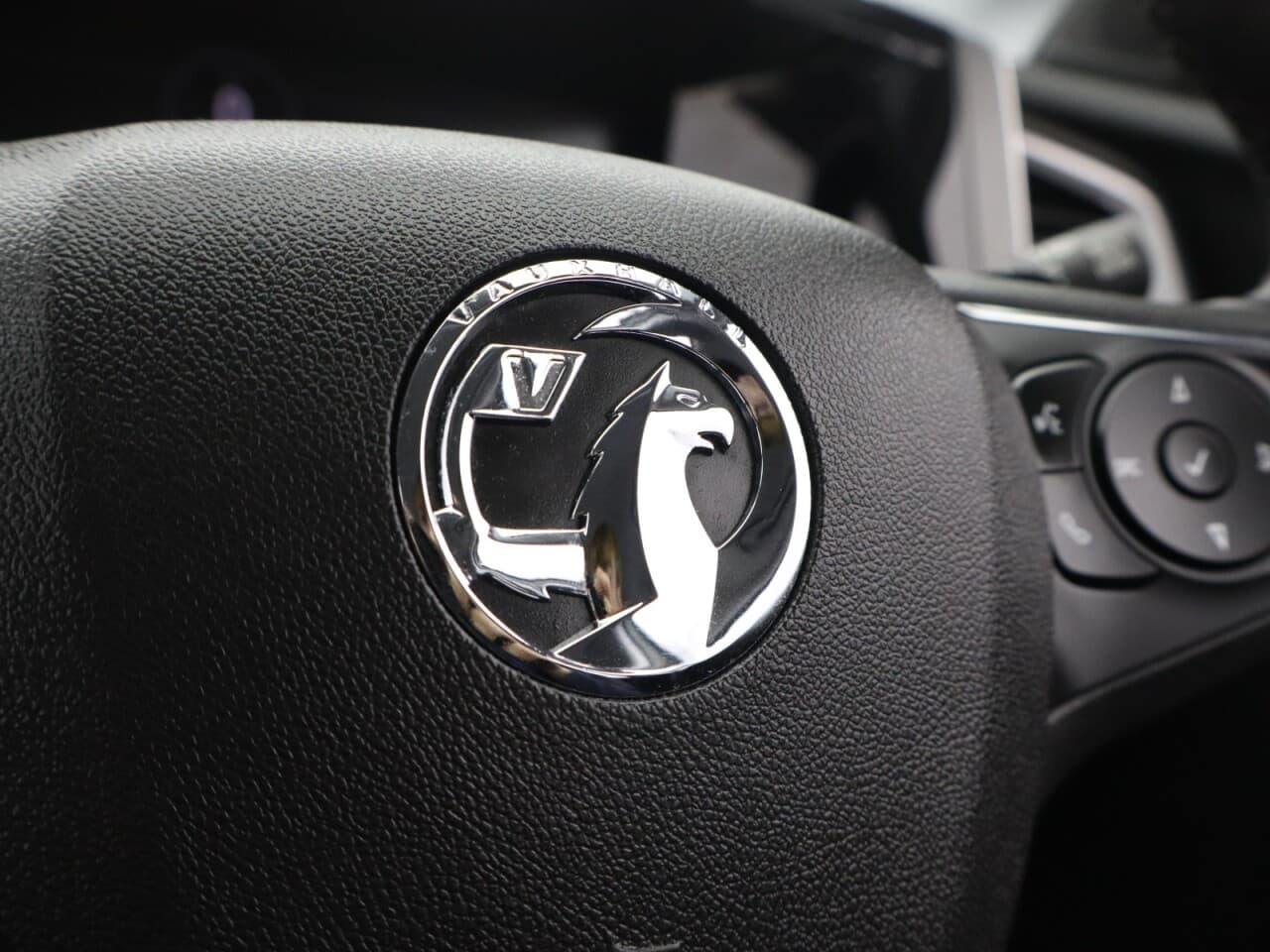 Vauxhall Grandland X 1.2 Turbo Elite — image 20