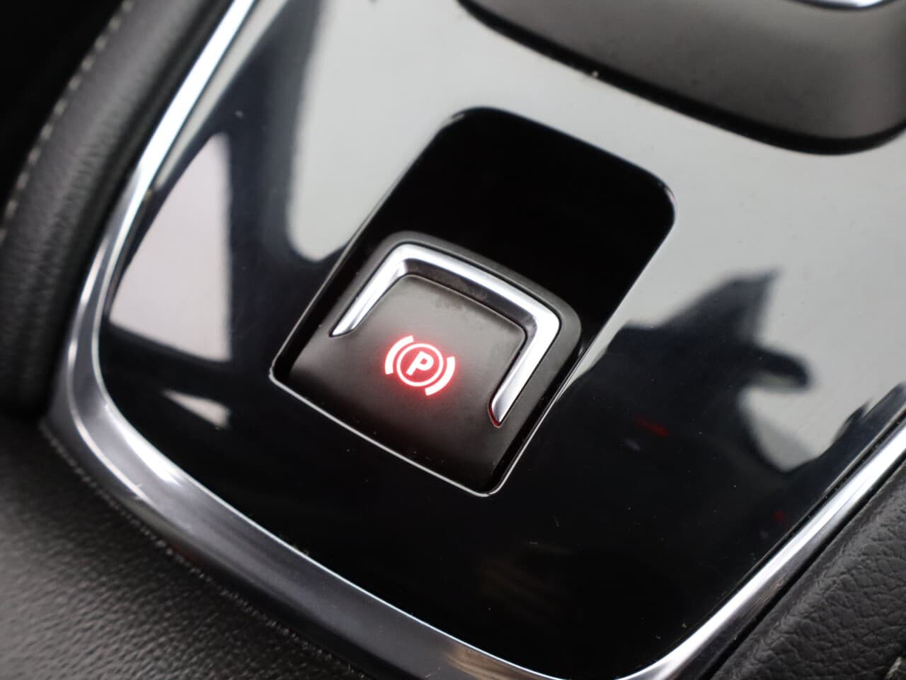 Vauxhall Grandland X 1.2 Turbo Elite — image 26