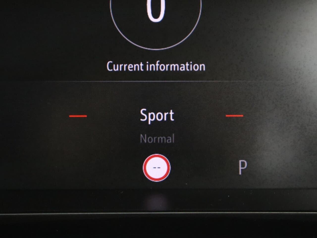 Vauxhall Grandland X 1.2 Turbo Elite — image 28