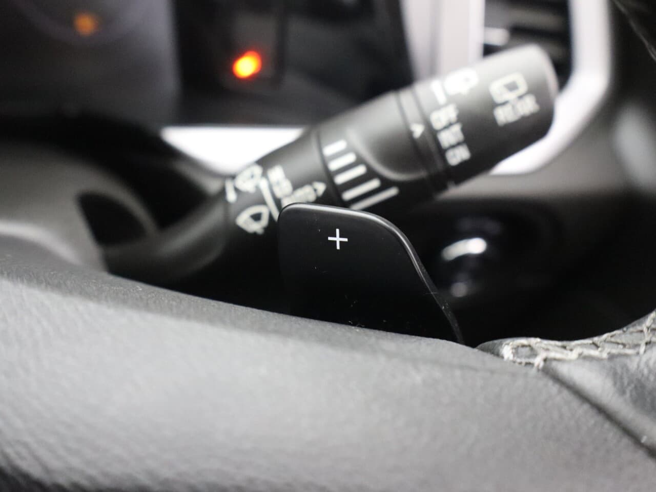 Vauxhall Grandland X 1.2 Turbo Elite — image 41